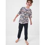 Пижама PlayToday