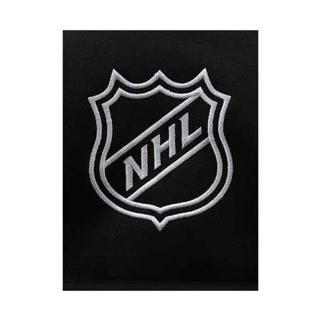 Сумка NHL плечевая