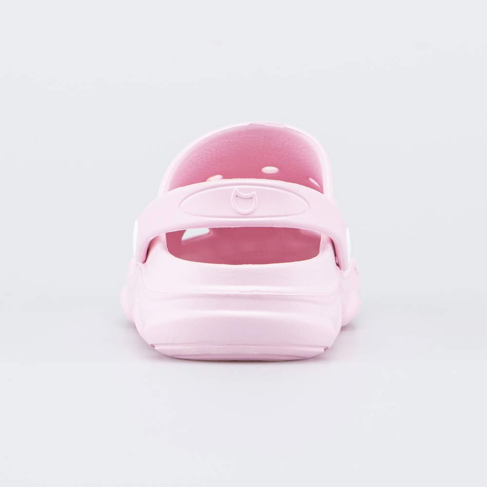 Сабо Котофей 325141-07 - фото 5