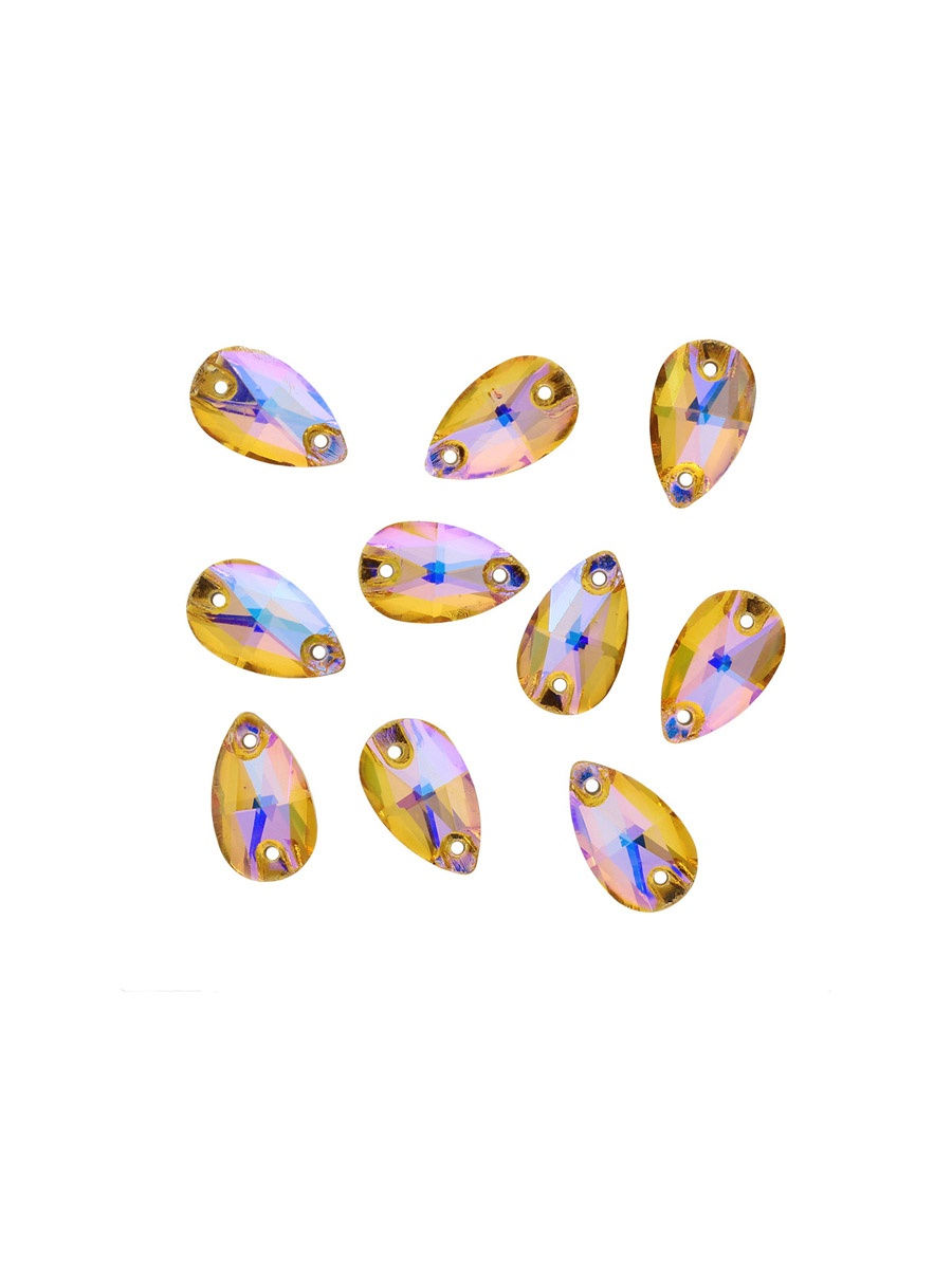 Набор для творчества Astra Craft бисер - фото 2