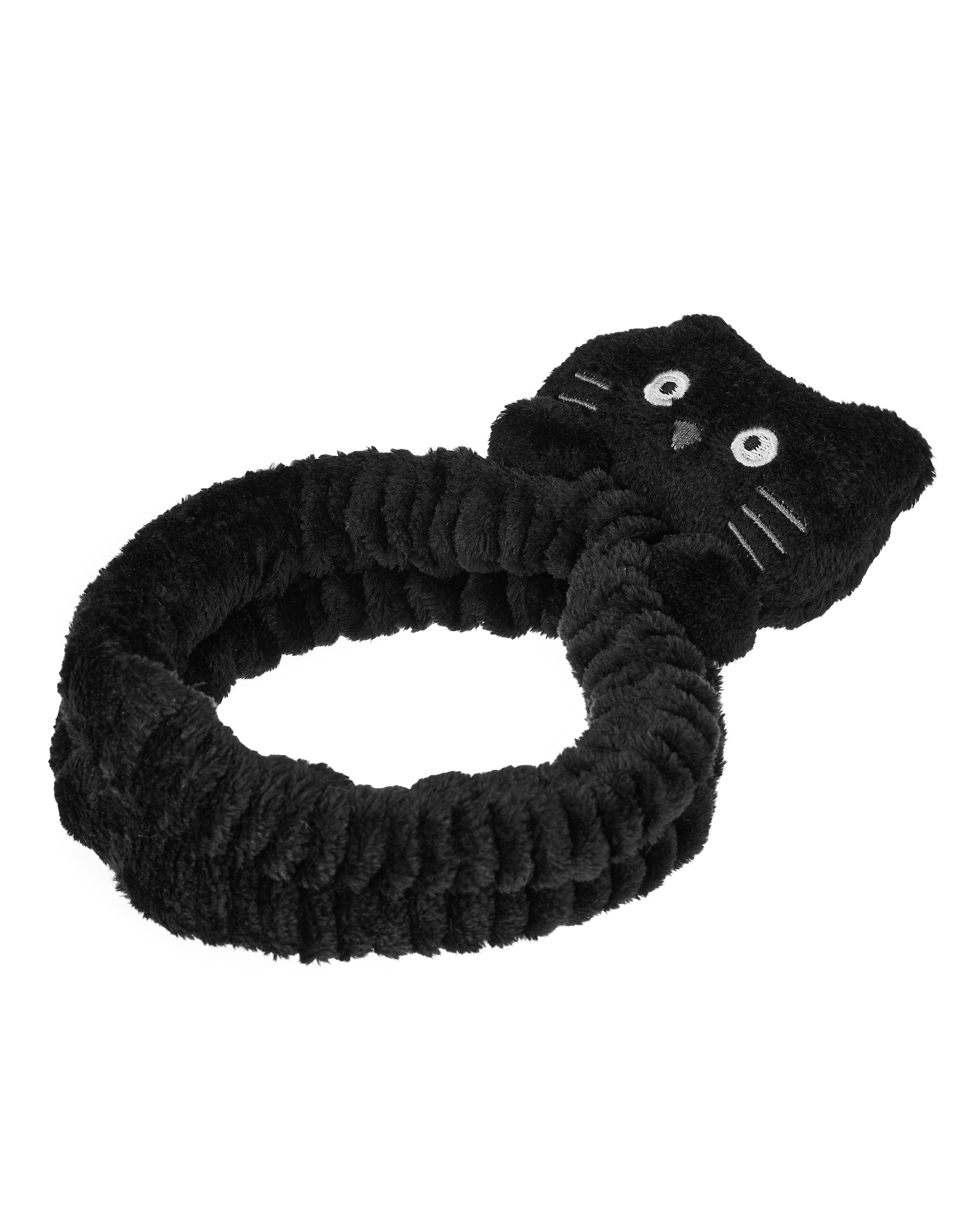 Повязка на голову Munaby BC-0043 - фото 3