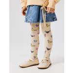 Колготки Acoola