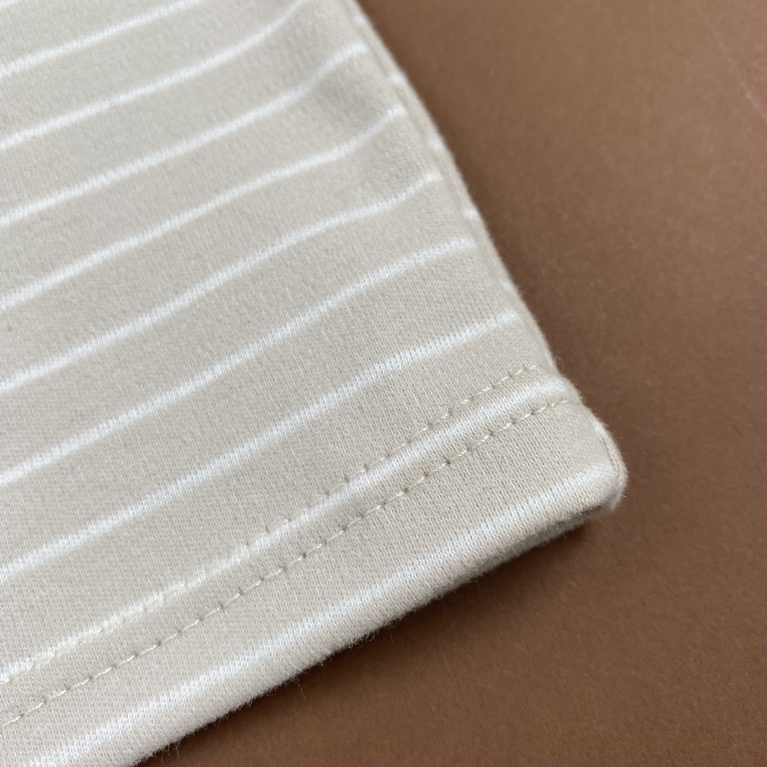 Кофточка Clariss ЦБ-00001146 - фото 6