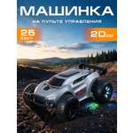 Внедорожник РУ AUTODRIVE