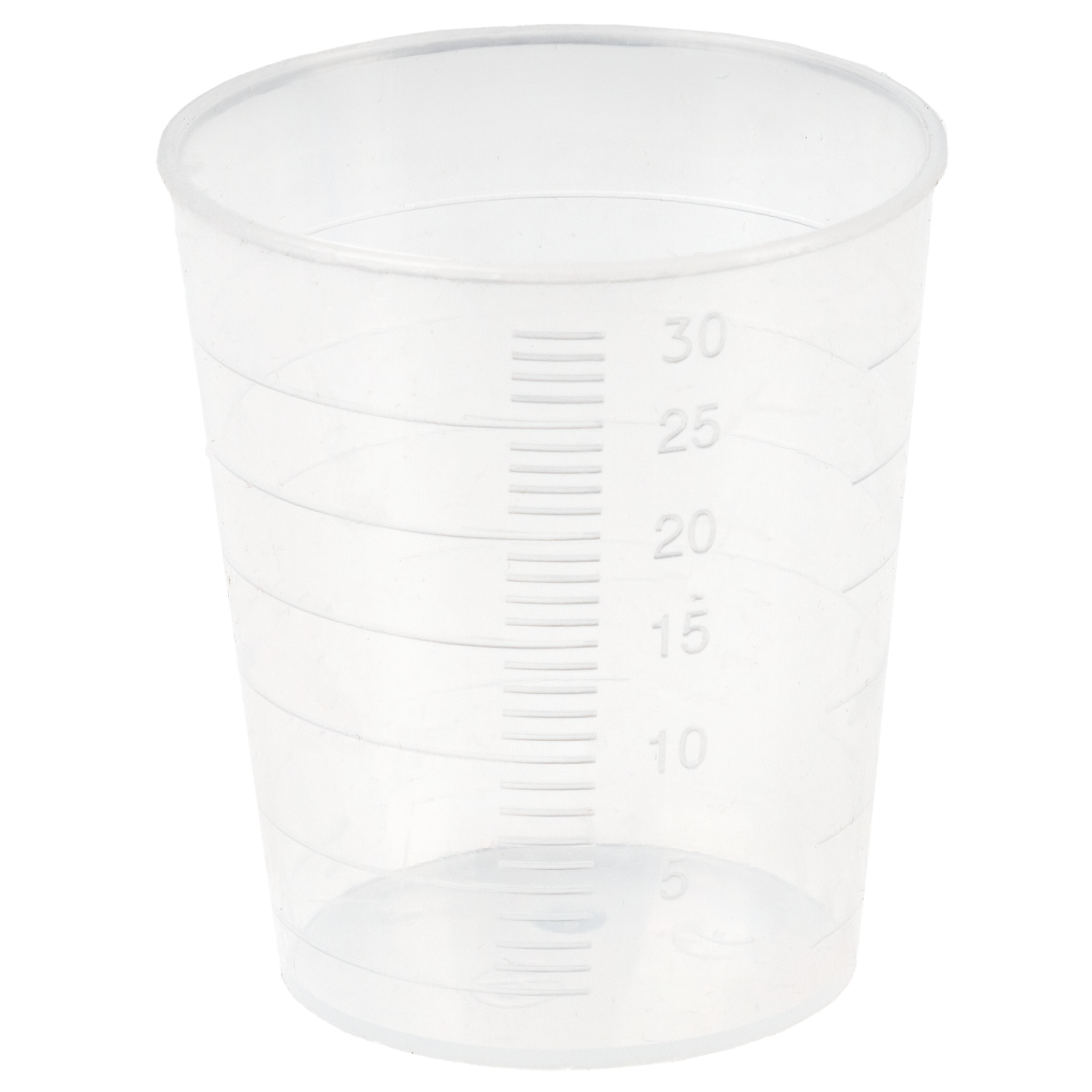 Набор для создания слаймов своими руками - фото 14