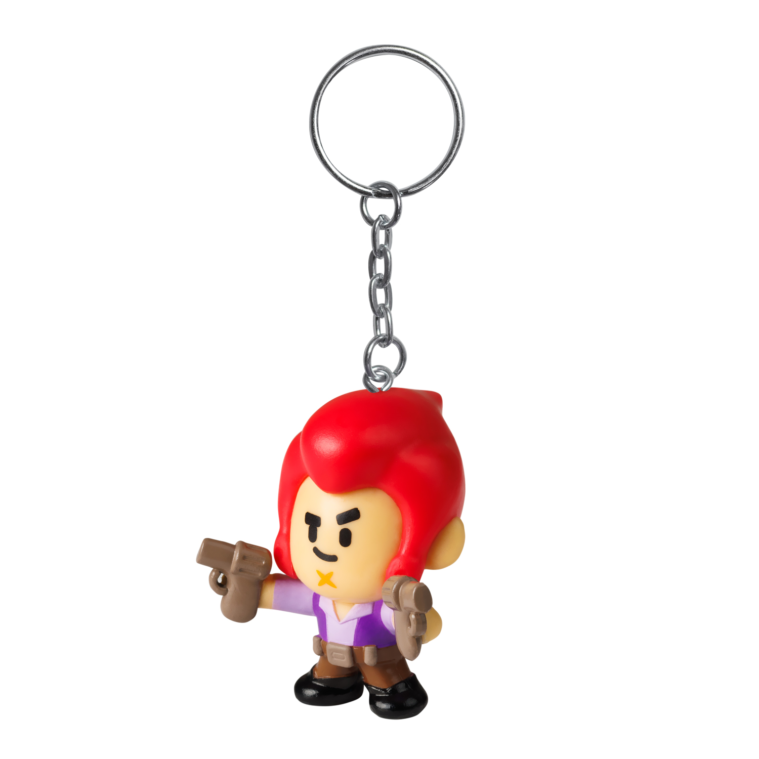 Фигурка P.M.I. - фото 2