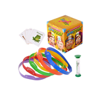 Настольная игра БИПЛАНТ