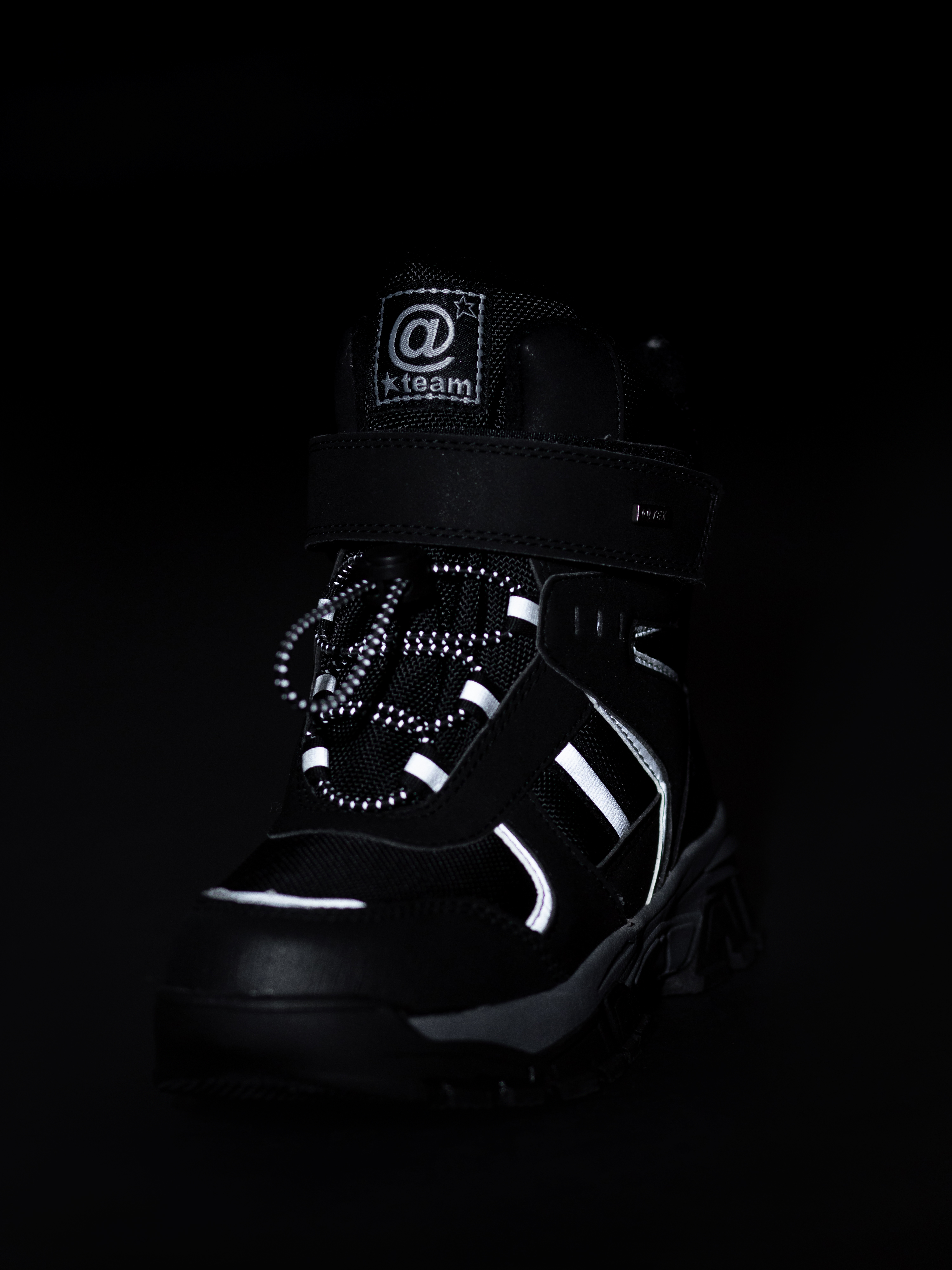 Сапоги Antilopa AL 12783-1 - фото 14