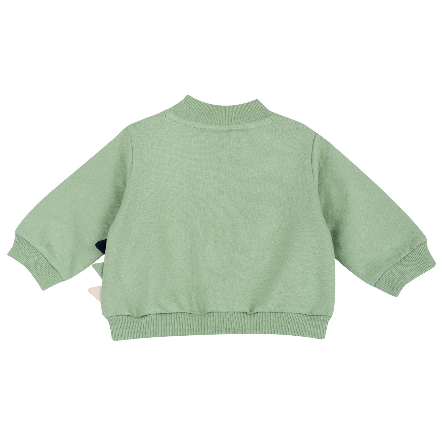 Толстовка Chicco 09101249000051 - фото 2