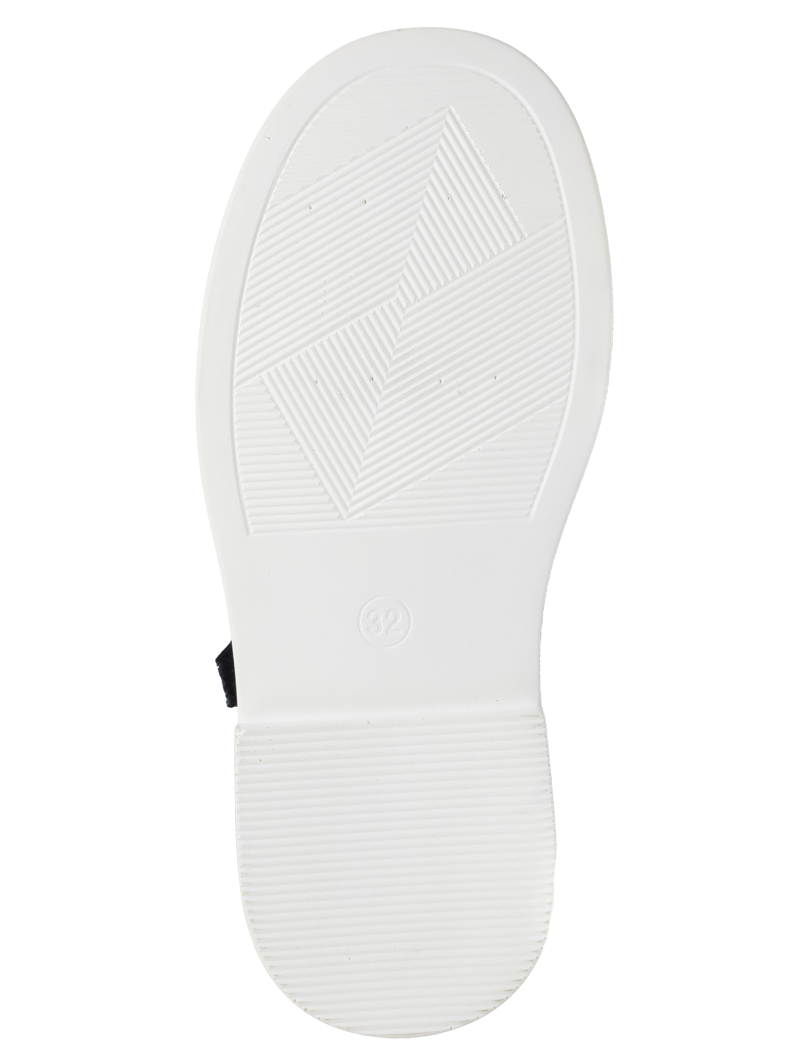 Туфли Indigo kids 32-0380B - фото 6