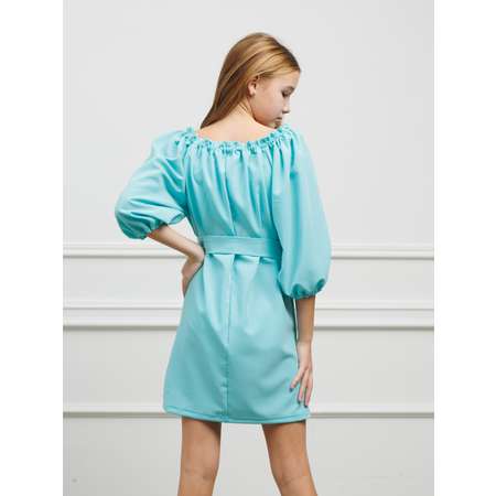 Платье Lemonwear