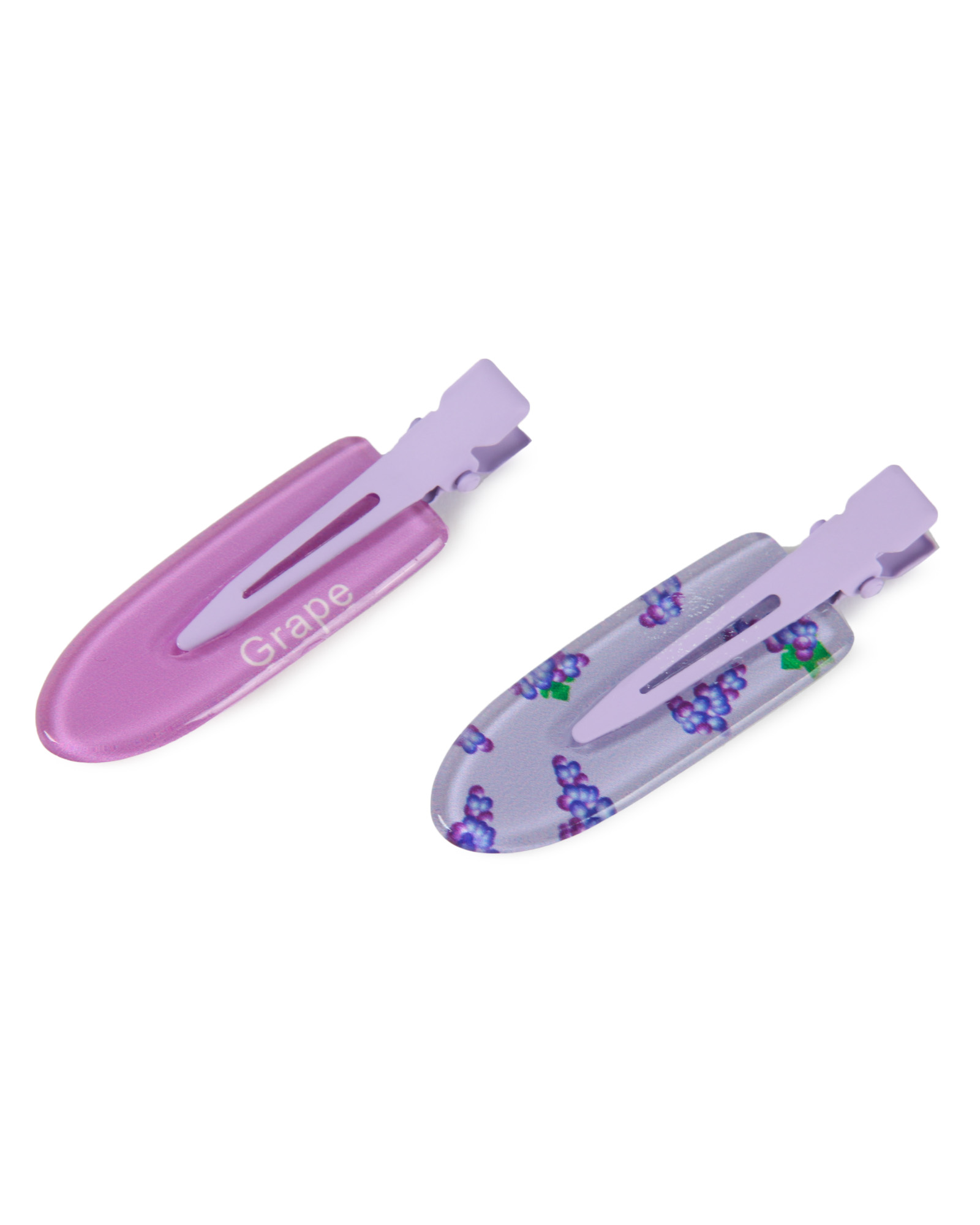 Заколка Demi Star Candy 2 шт. - фото 4