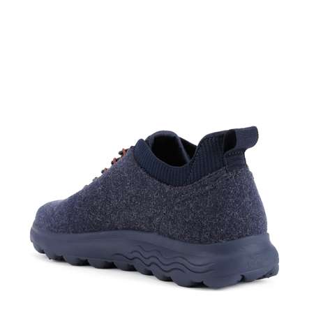 Кроссовки GEOX