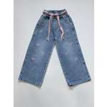 Джинсы MODERNFECI