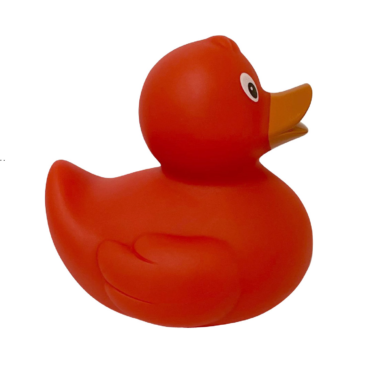 Игрушка Funny ducks Уточка - фото 3
