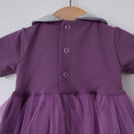 Платье Trendyco kids