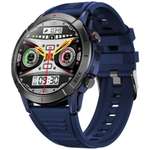 Смарт-часы CheckME Smart CheckME Smart CMSNX10BBL