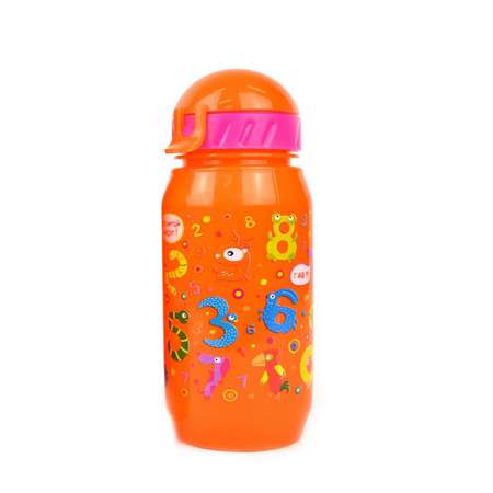 Бутылка WOWBOTTLES 400 мл