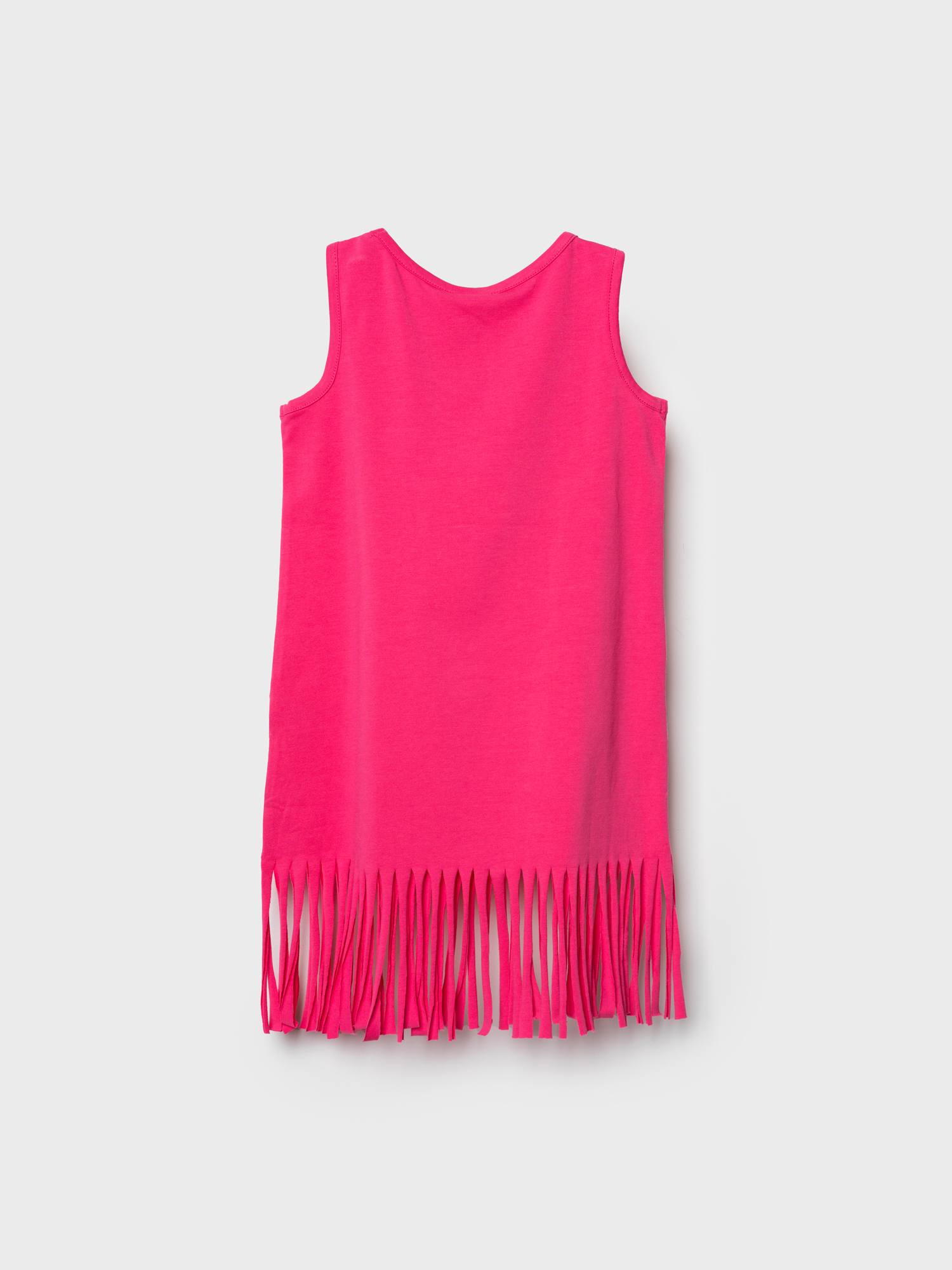 Платье PlayToday 12622465 - фото 7