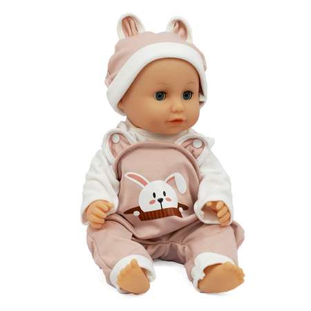 Одежда для кукол SHARKTOYS