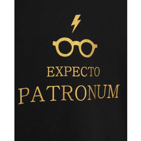Футболка Harry Potter