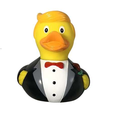 Игрушка Funny ducks