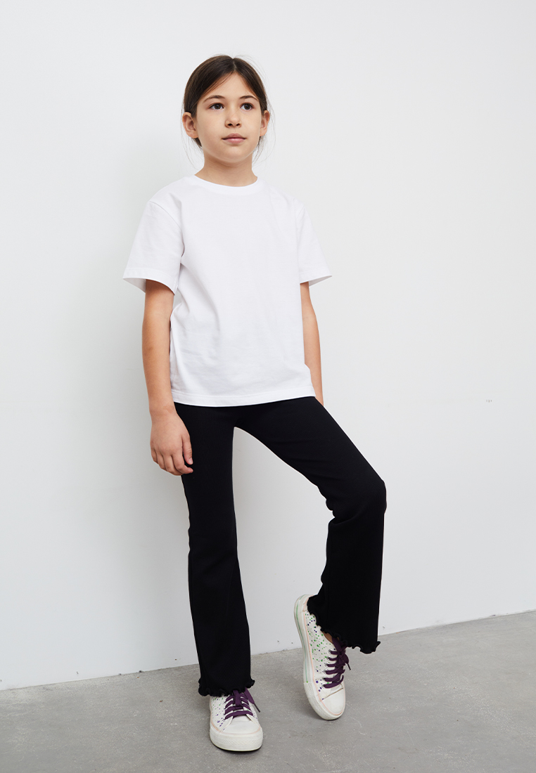 Брюки Ete Children 1404023445 - фото 2