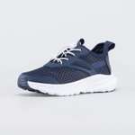 Кроссовки Котофей