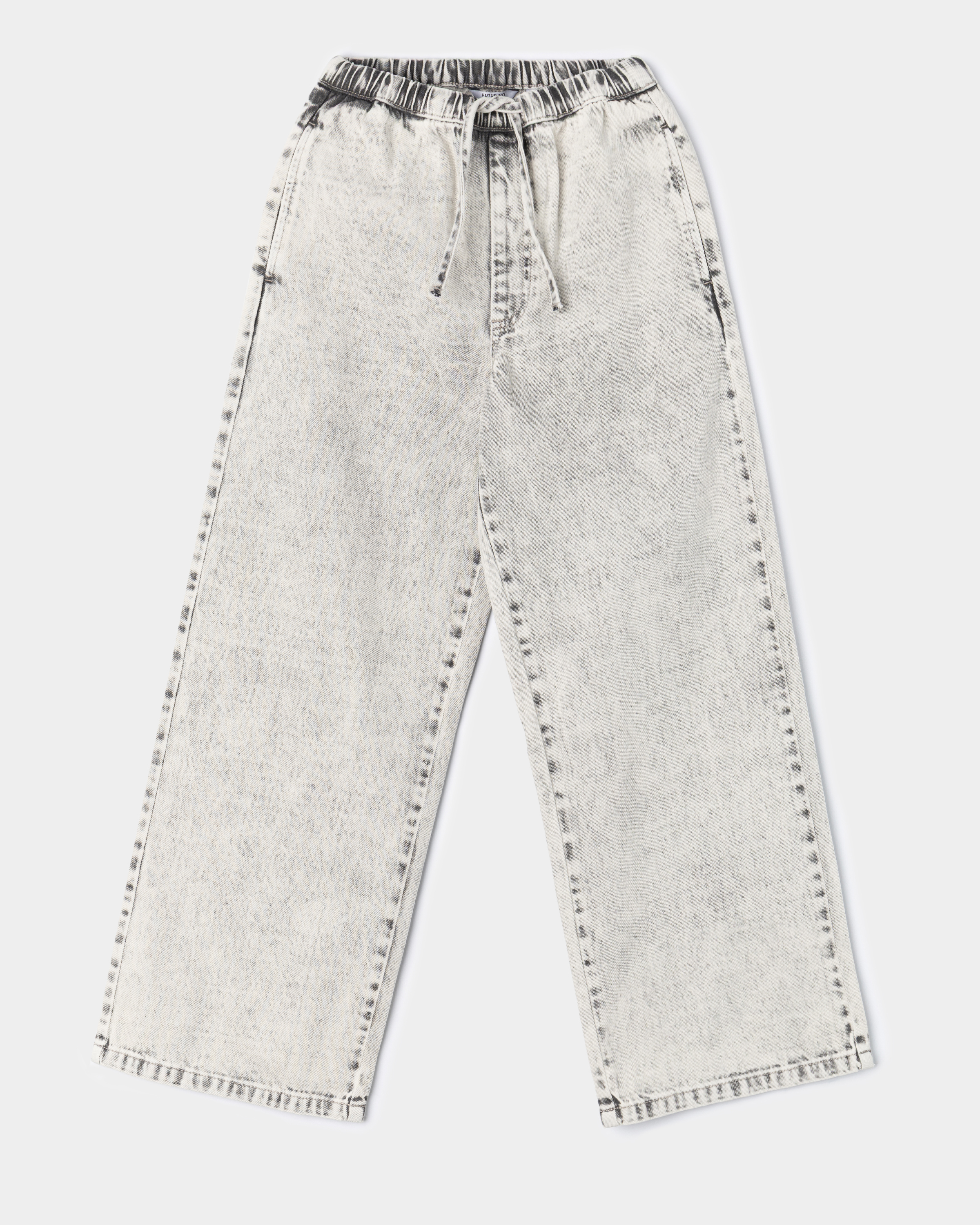 Futurino DGSS26-13-2FUtg-GG - фото 1