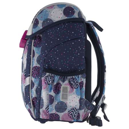 Ранец Kinderline
