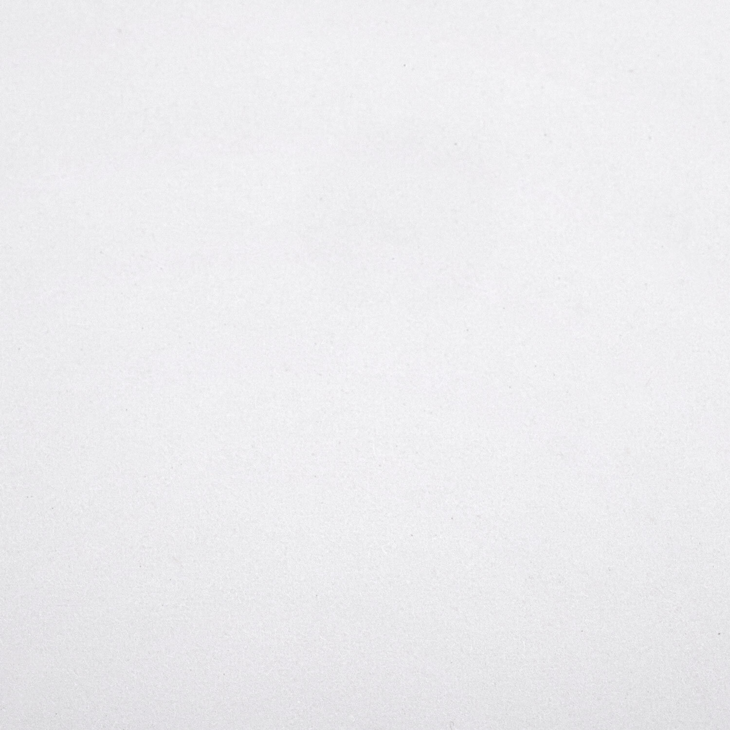 Альбом Brauberg 30 лист. - фото 11