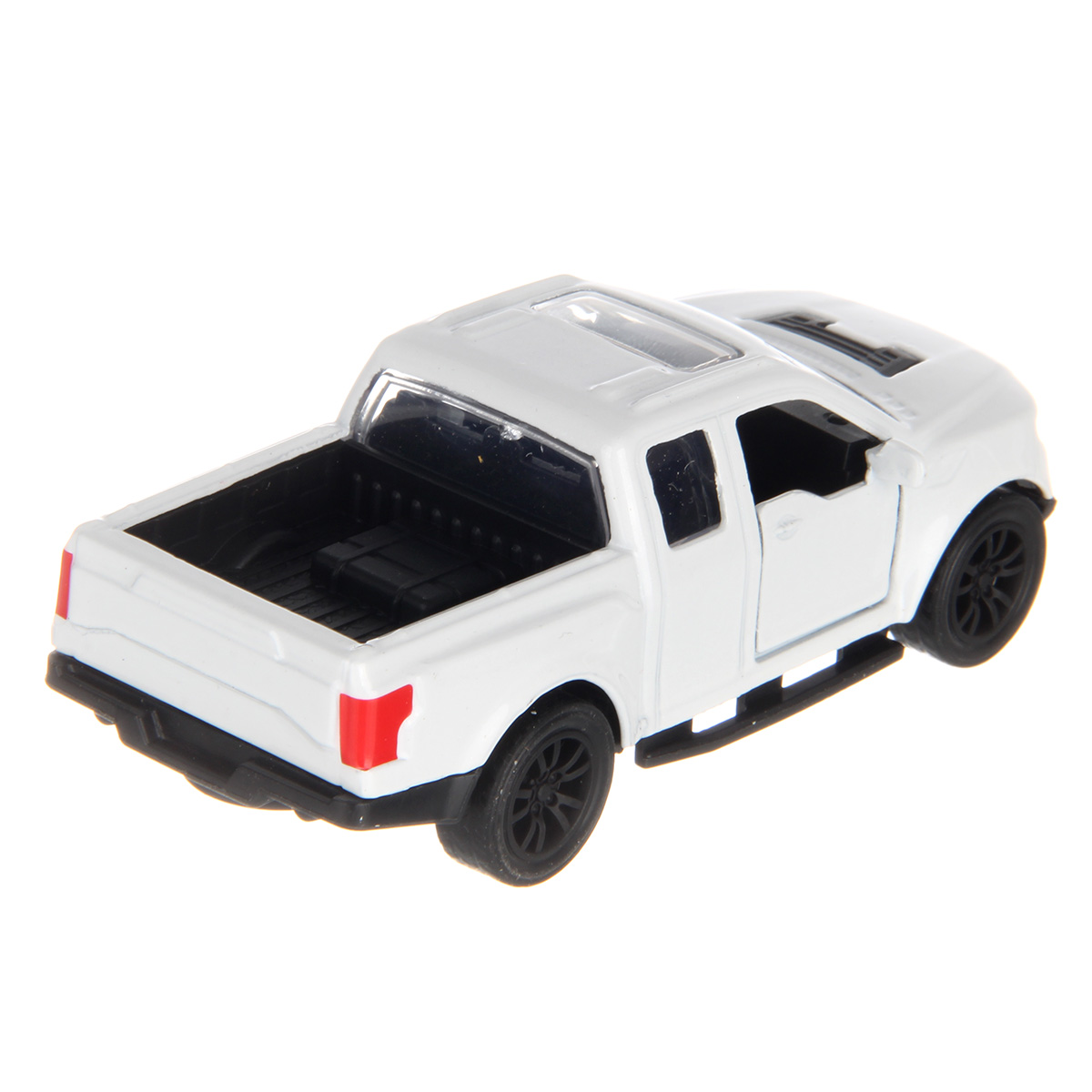 Автомобиль Veld Co 1:36 136115 - фото 9