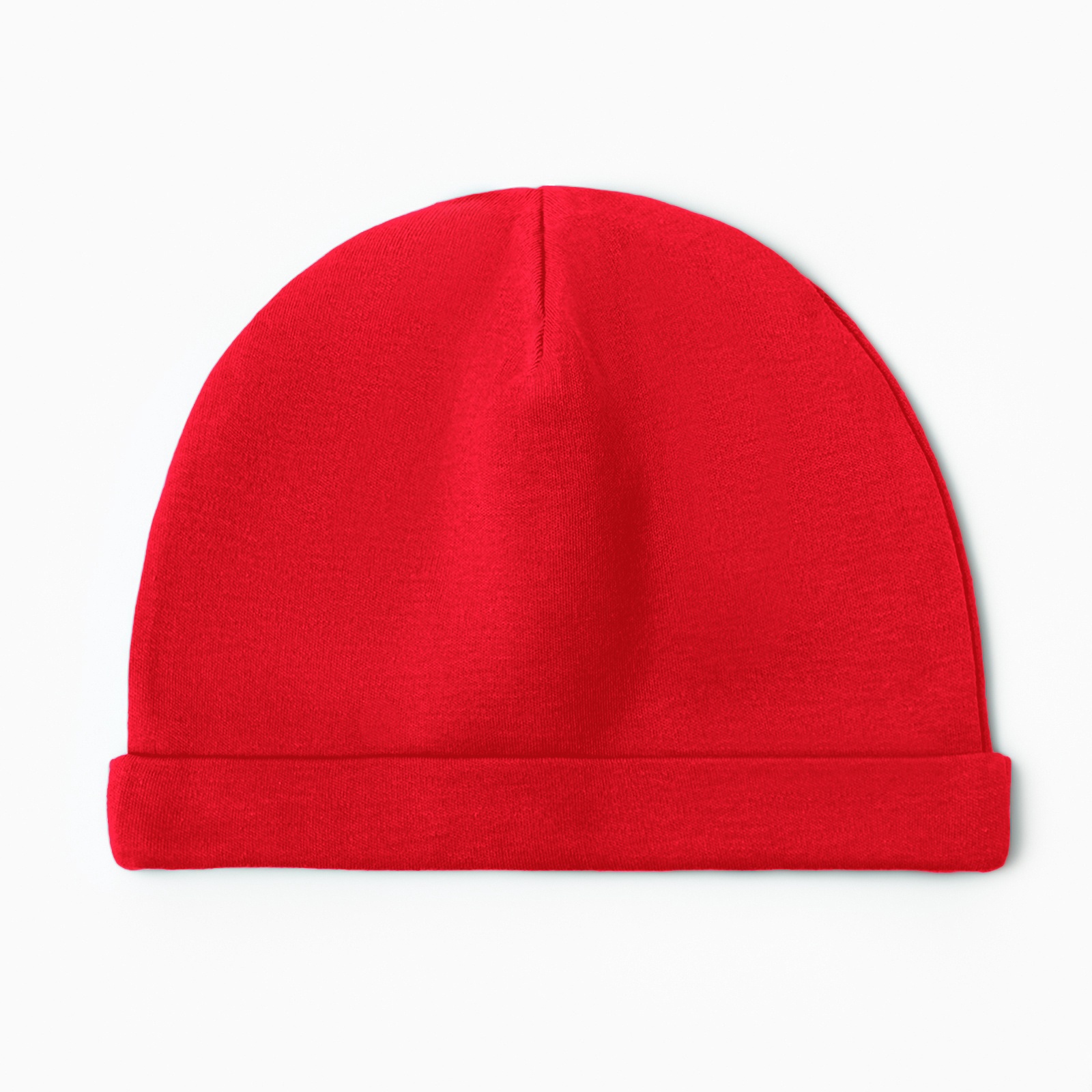 Шапка Minaku 10682702 - фото 3