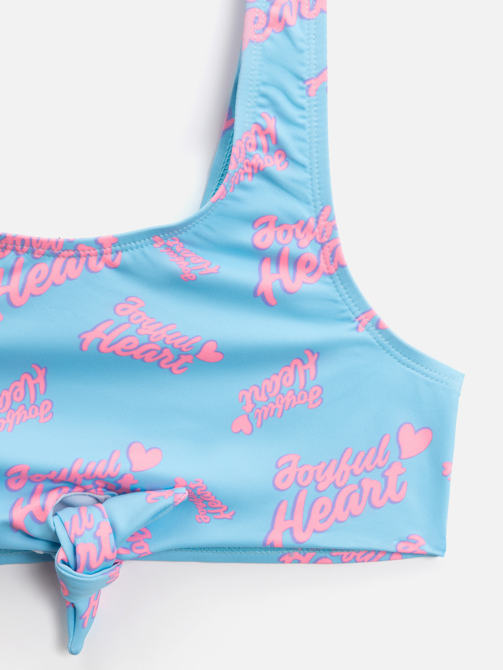 Купальник Acoola 20214710046_0095695 - фото 2