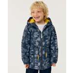 Мембранная куртка Futurino