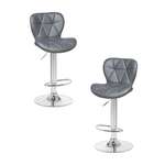 Стул DOBRIN BARNY 2 шт.