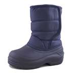 Сапоги Europen