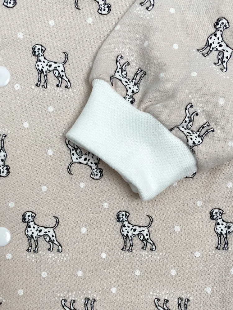 Кофточка Clariss ЦБ-00001444 - фото 9