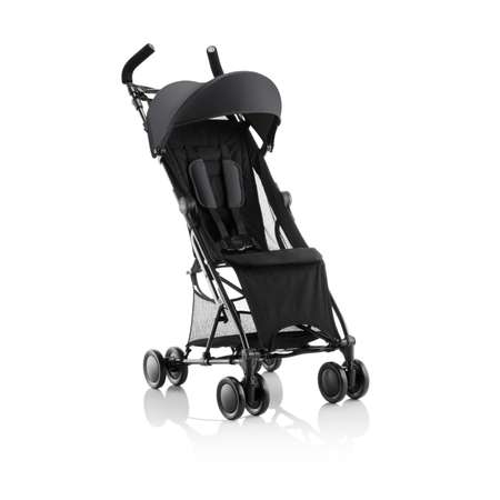 Коляска прогулочная Britax