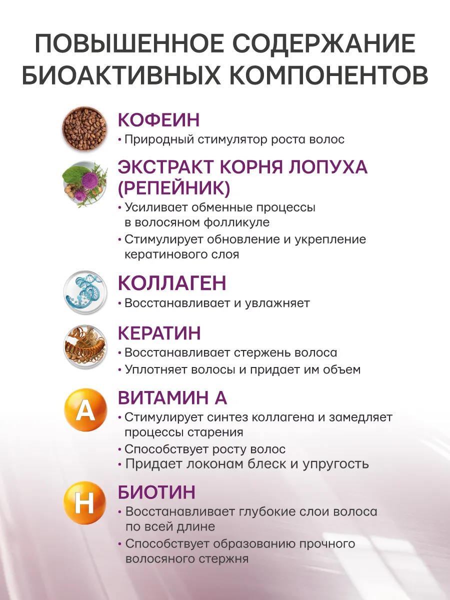 Спрей Селенцин 150 мл 1 шт. - фото 2