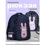 Рюкзак Bruno Visconti