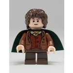 Фигурка LEGO Frodo Baggins