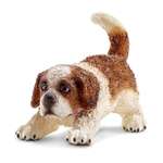 Фигурка SCHLEICH