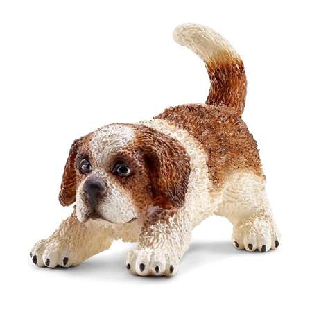 Фигурка SCHLEICH