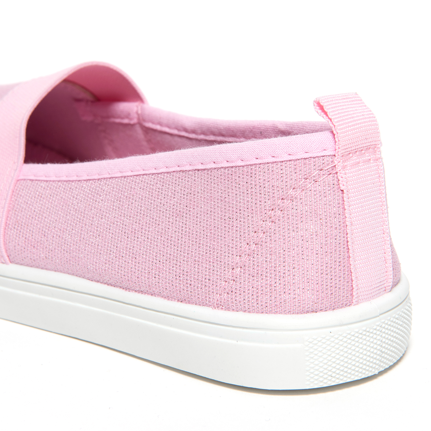 Слипоны Kedini S22HTtgTS-414-JJ - фото 5