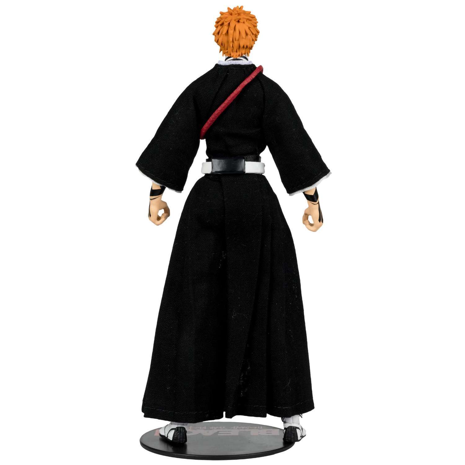 Фигурка McFarlane Toys - фото 11