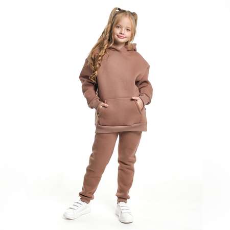 Комплект Mini-Maxi
