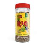 Смесь минеральная RIO для птиц всех видов 600г 22736