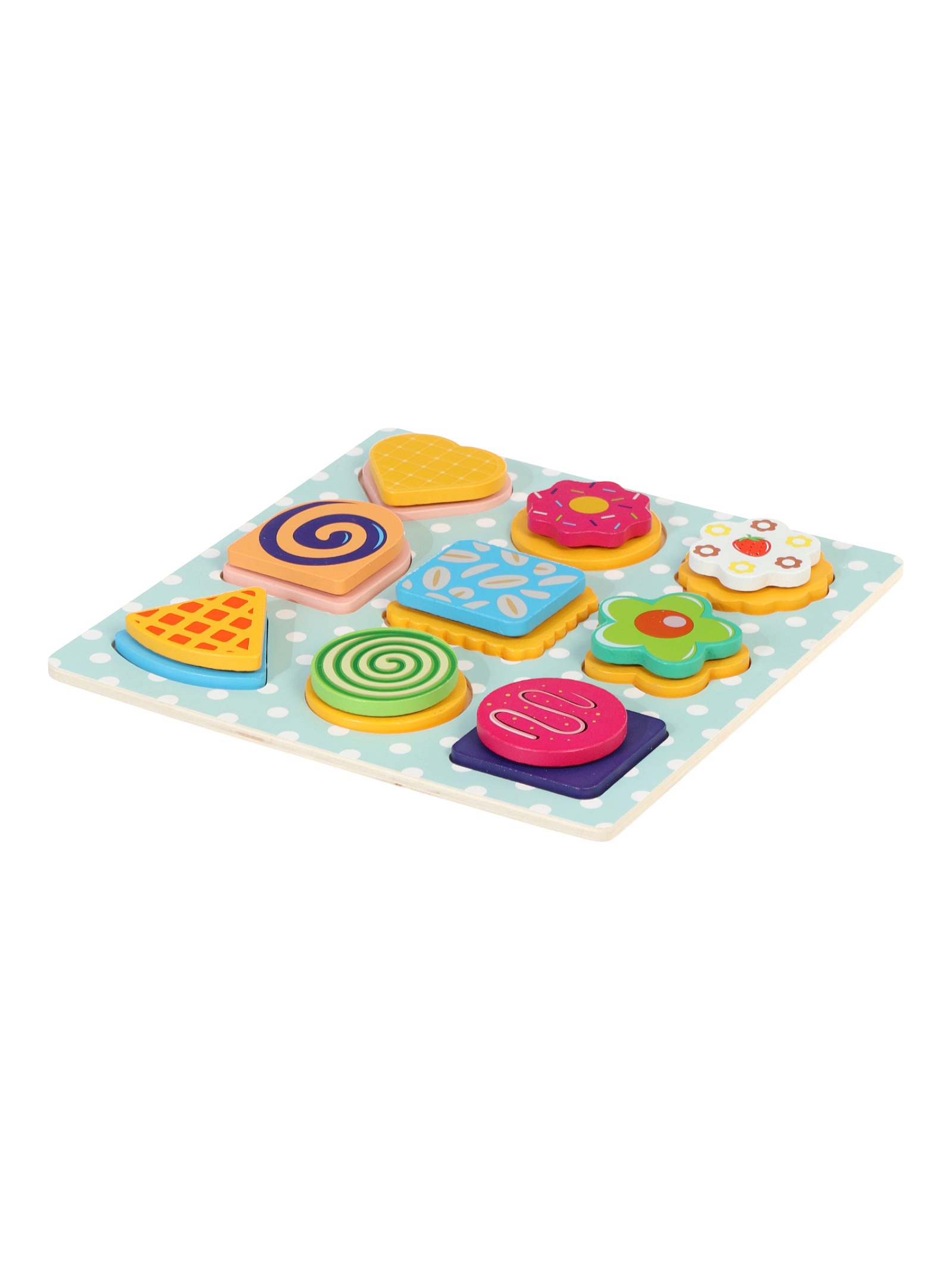 Игрушка Sima-Land - фото 2