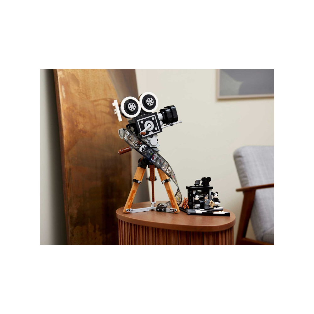 Конструктор LEGO - фото 6